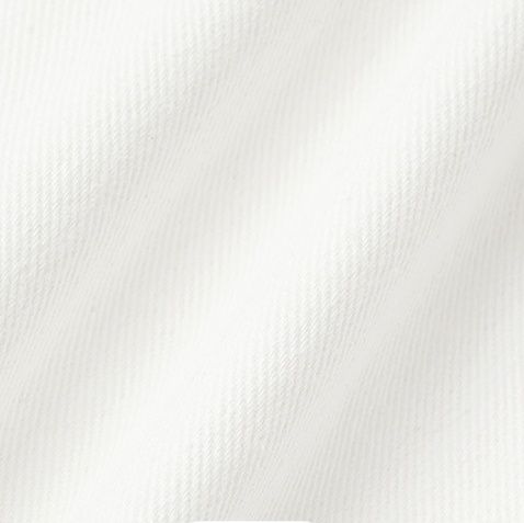 https://fulmo-img-server.com/shiropanstore/1747358177663_396w37wq_uu4p9c0a.jpeg