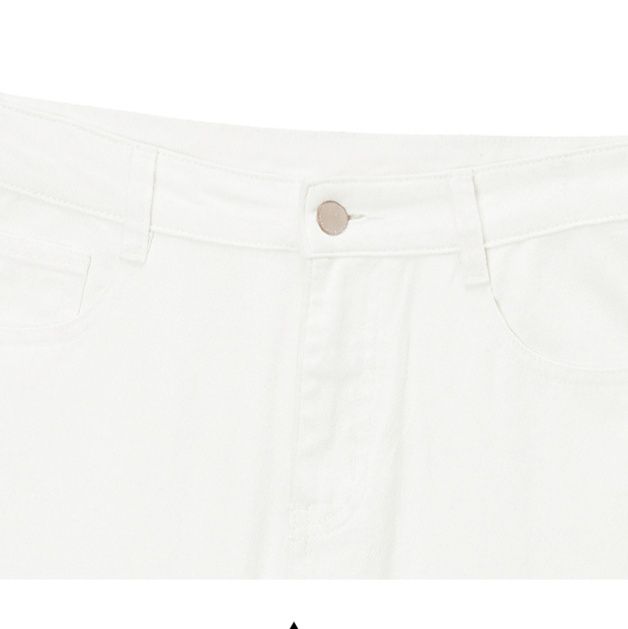 https://fulmo-img-server.com/shiropanstore/1747358199318_lmmdvxqk_pjpu41wl.jpeg