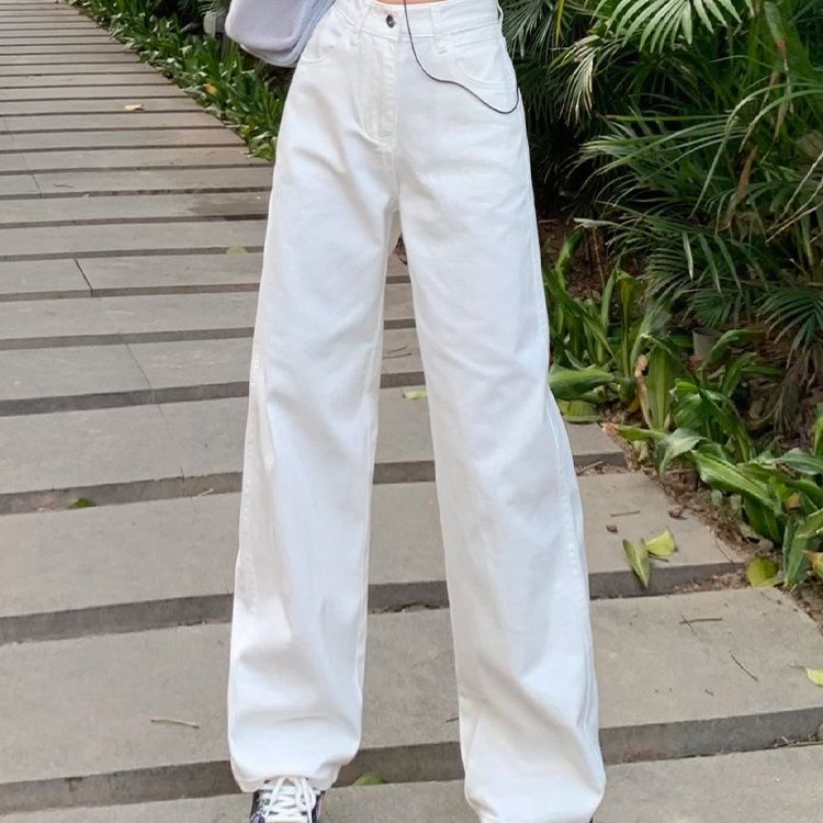 https://fulmo-img-server.com/shiropanstore/1747359310745_lr619ljc_m0v762ml.jpeg