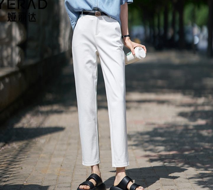 https://fulmo-img-server.com/shiropanstore/1756465537772_np8ecsym_vdp0plyd.jpeg