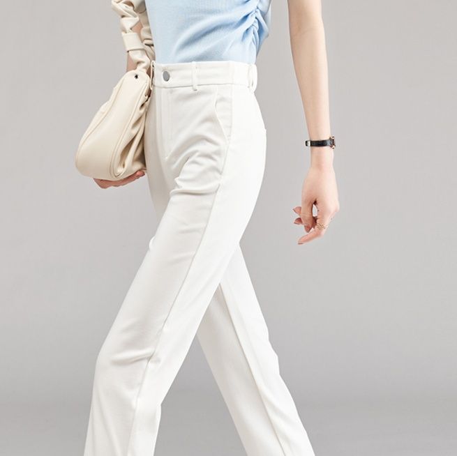 https://fulmo-img-server.com/shiropanstore/1756465568214_x6av76r7_igyzjha9.jpeg