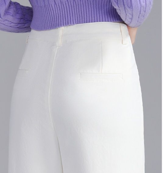 https://fulmo-img-server.com/shiropanstore/1756466004338_2t05wgr8_7oik9eza.jpeg