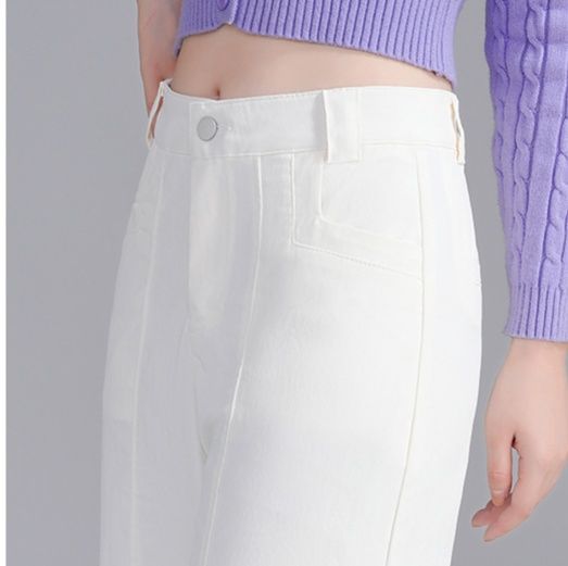 https://fulmo-img-server.com/shiropanstore/1756466013812_9louipsq_mtu53s15.jpeg