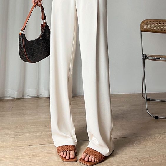 https://fulmo-img-server.com/shiropanstore/1756552893733_pwu5ztcm_cz08oirg.jpeg