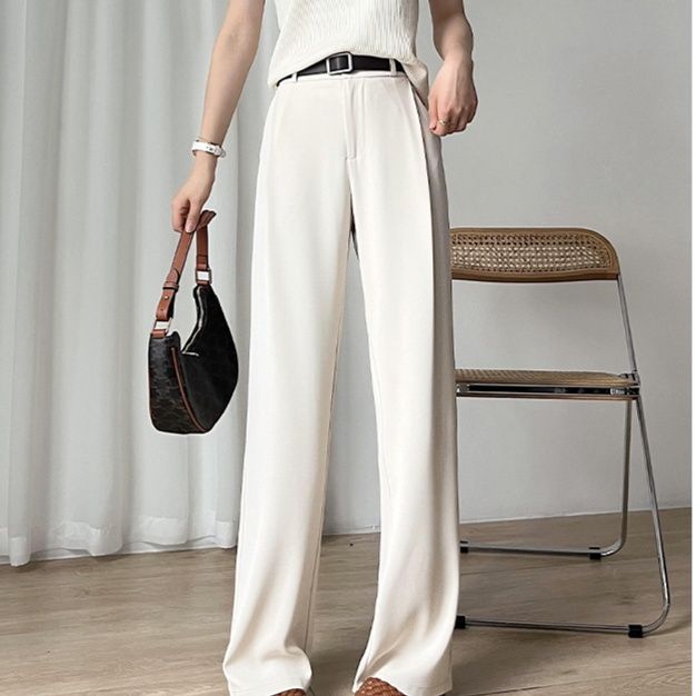 https://fulmo-img-server.com/shiropanstore/1756552908780_rsx8kboj_wxat6v8u.jpeg