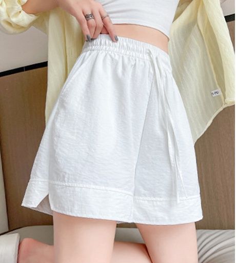 https://fulmo-img-server.com/shiropanstore/1778319517102_g6ar9k6n_g3kiluw6.jpeg