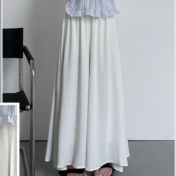 https://fulmo-img-server.com/shiropanstore/1784103504163_2x8dki7n_ysbq0xhs.jpeg