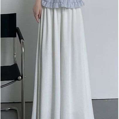 https://fulmo-img-server.com/shiropanstore/1784103543662_dvy20sb4_uttgw7mm.jpeg