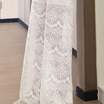 https://fulmo-img-server.com/shiropanstore/1784104004393_1wyjlbsx_51osjj60.jpeg
