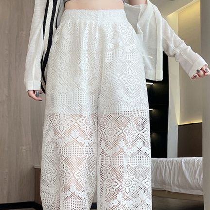 https://fulmo-img-server.com/shiropanstore/1784104026182_93spdkkb_q1br5a0i.jpeg