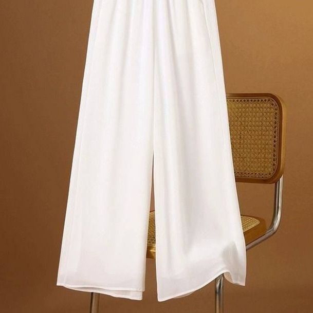https://fulmo-img-server.com/shiropanstore/1784104308738_2c2xq7ry_tkk2vyob.jpeg