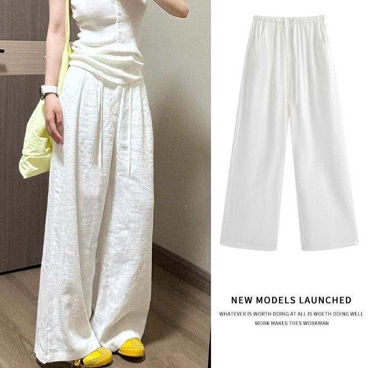 https://fulmo-img-server.com/shiropanstore/1784104970063_v2qp1cjh_5tr9z1rx.jpeg