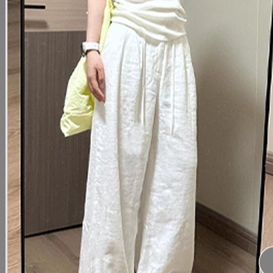 https://fulmo-img-server.com/shiropanstore/1784104984634_rnxaq34c_5eliap1p.jpeg