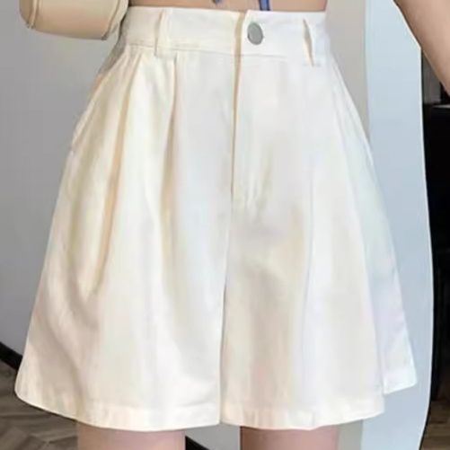 https://fulmo-img-server.com/shiropanstore/1784105619006_5qmuq414_8wh2yosf.jpeg