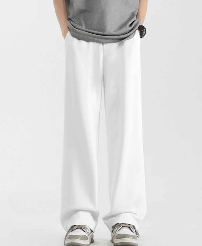 https://fulmo-img-server.com/shiropanstore/1785723155214_ywo7lcrw_pd2bp6y7.jpeg