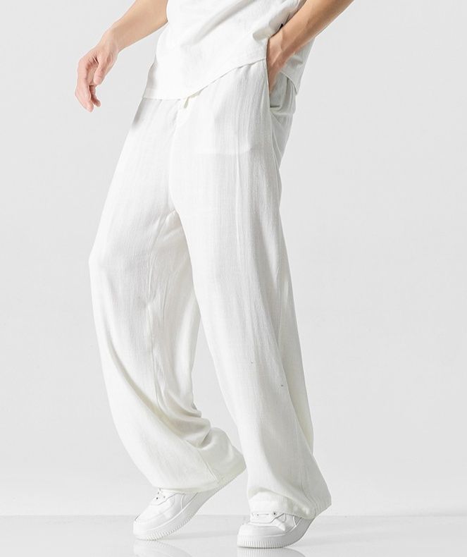 https://fulmo-img-server.com/shiropanstore/1785724327031_rvj2ptzp_x4gro2bn.jpeg