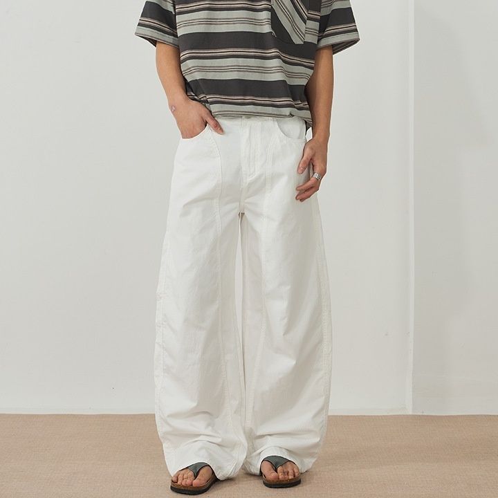 https://fulmo-img-server.com/shiropanstore/1785724733686_5a4s18e5_zvrnf6vl.jpeg