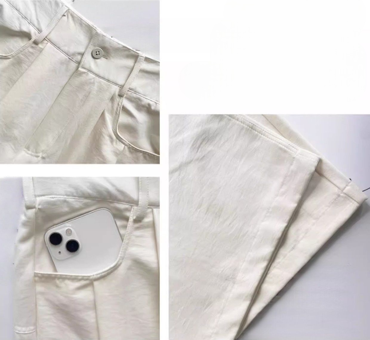 https://fulmo-img-server.com/shiropanstore/1785726115037_sgfnupn9_66d2ye8w.png