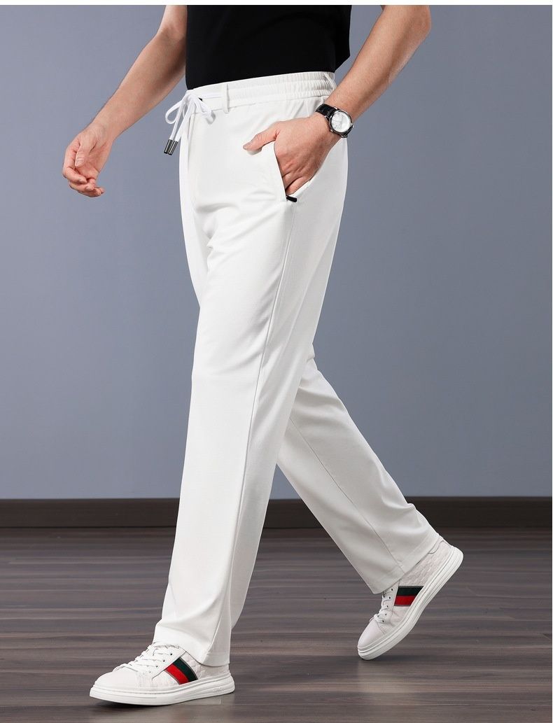 https://fulmo-img-server.com/shiropanstore/1785730299002_a8775t6s_cb68fdmr.jpeg