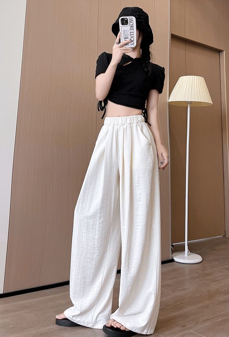 https://fulmo-img-server.com/shiropanstore/1785731988597_rbz1ibyp_4ei5kjw2.jpeg