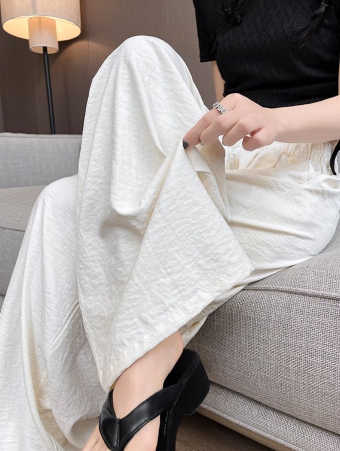 https://fulmo-img-server.com/shiropanstore/1785732010279_4auiu0vj_n39at689.jpeg