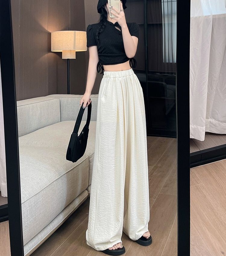 https://fulmo-img-server.com/shiropanstore/1785732070067_zjp7mizx_dx9lfwiv.jpeg