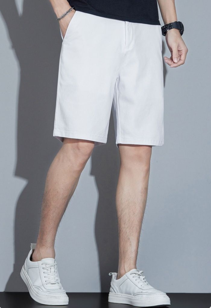 https://fulmo-img-server.com/shiropanstore/1785733658753_ehe2lyf1_jok7yj4d.jpeg