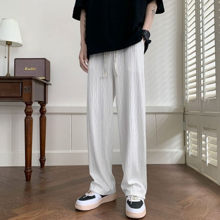 https://fulmo-img-server.com/shiropanstore/1785734625586_vuu1mnrw_2bzsguri.jpeg