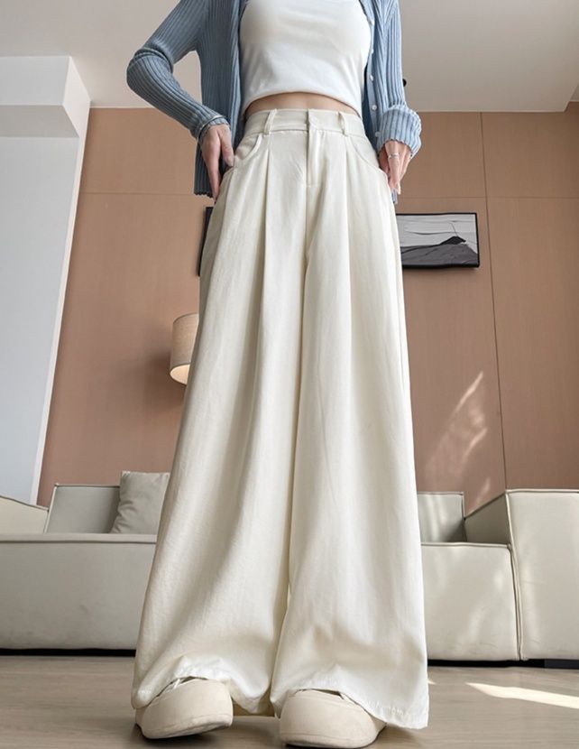 https://fulmo-img-server.com/shiropanstore/1785734945935_uqk4lyir_icw0tkaw.jpeg