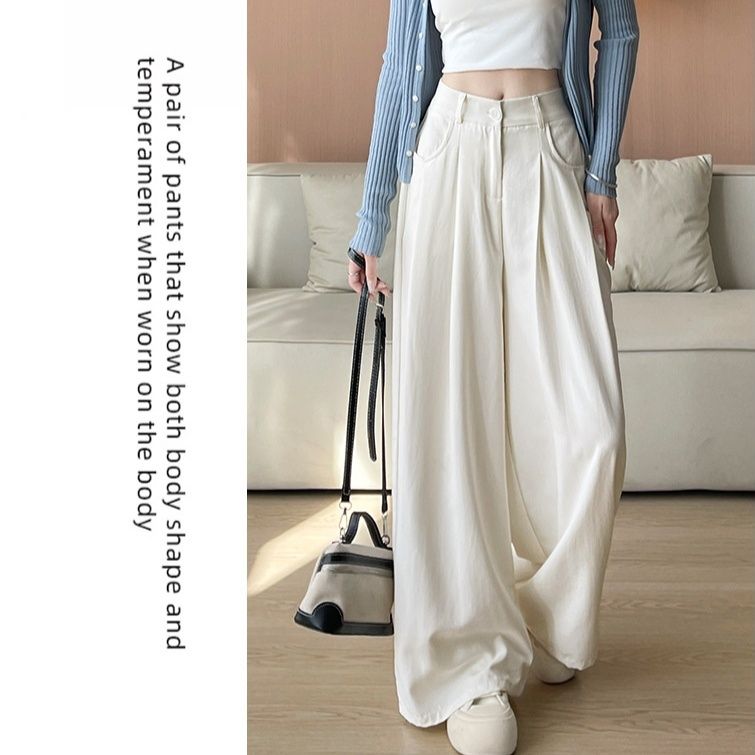 https://fulmo-img-server.com/shiropanstore/1785735013822_eo2bh4pt_96a7mh2p.jpeg