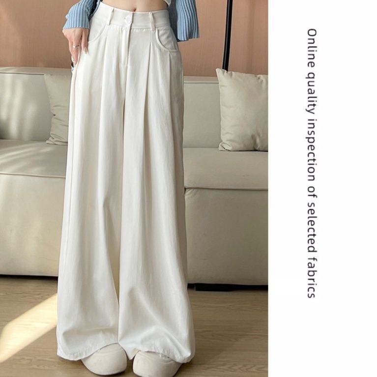 https://fulmo-img-server.com/shiropanstore/1785735039047_4tdas10y_oepuzpsf.jpeg