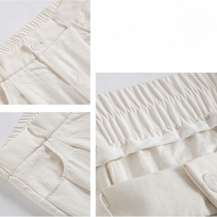 https://fulmo-img-server.com/shiropanstore/1785735146483_edhvv3nn_78n63fq0.jpeg