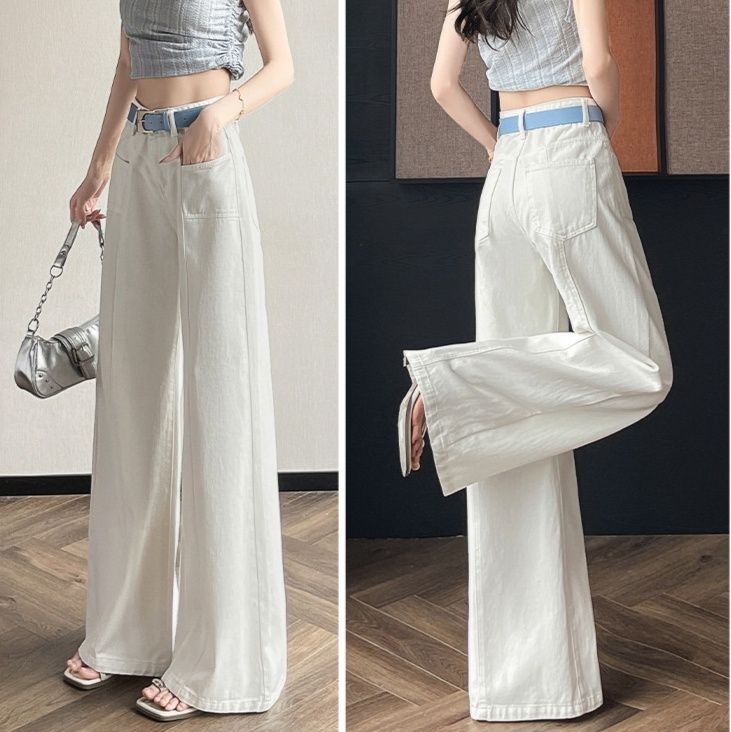 https://fulmo-img-server.com/shiropanstore/1785736297502_9tu0tc1t_51z12uo3.jpeg