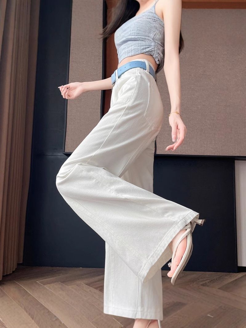 https://fulmo-img-server.com/shiropanstore/1785736313372_4i6vlfpn_3pwkxlr5.jpeg