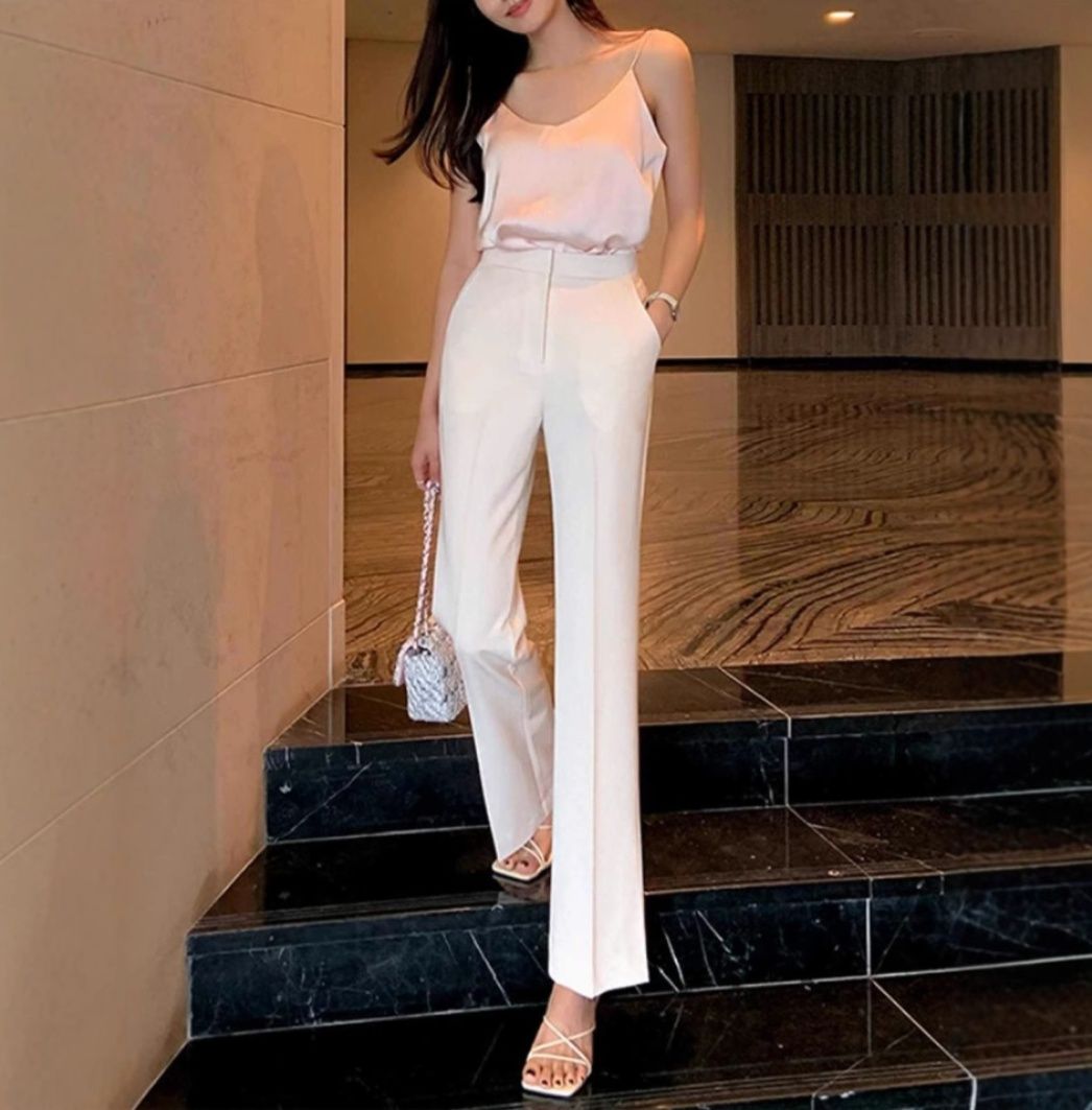 https://fulmo-img-server.com/shiropanstore/1788311117884_cddfkjrf_33twporv.jpeg