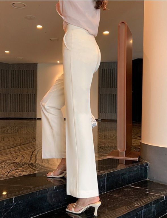 https://fulmo-img-server.com/shiropanstore/1788311273263_t5jqoh0m_aw7weevl.jpeg