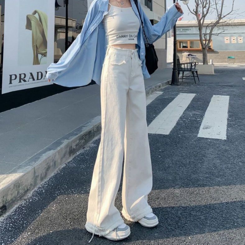 https://fulmo-img-server.com/shiropanstore/1788313164641_qnte5car_tmern96k.jpeg