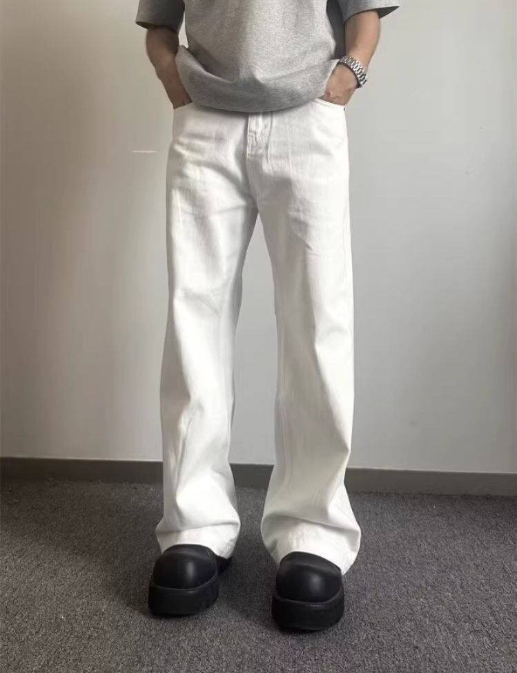 https://fulmo-img-server.com/shiropanstore/1788314796688_j9r7m7jb_oru4270t.jpeg