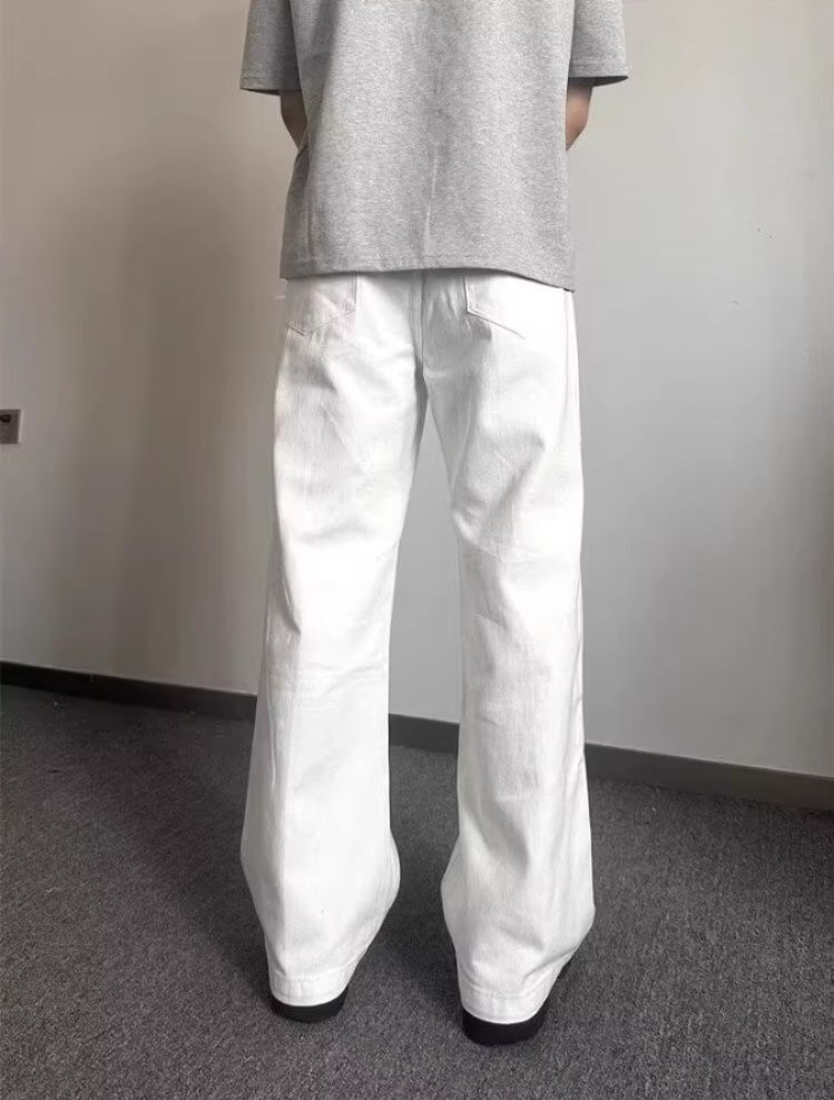 https://fulmo-img-server.com/shiropanstore/1788314816096_byjc0ywc_rqdviwgu.jpeg