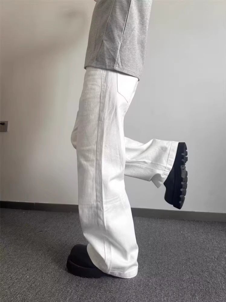 https://fulmo-img-server.com/shiropanstore/1788314835539_6eofcht1_7ta01ns9.jpeg
