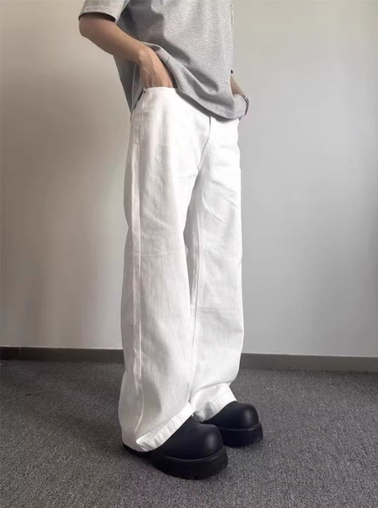 https://fulmo-img-server.com/shiropanstore/1788314856112_mw1ft2p8_h4kk8pzm.jpeg