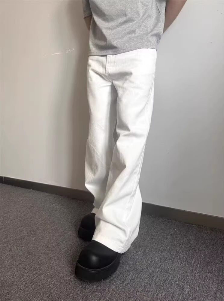 https://fulmo-img-server.com/shiropanstore/1788314898628_50vwjlw7_5obtupnn.jpeg