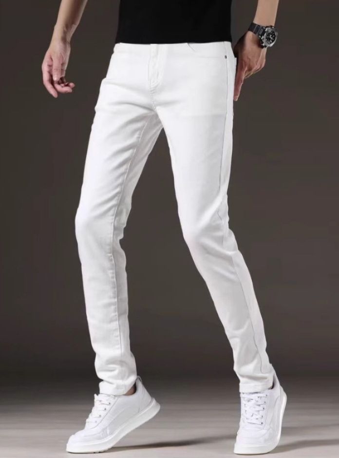 https://fulmo-img-server.com/shiropanstore/1788315663724_s4mgpszk_tl8o48jr.jpeg