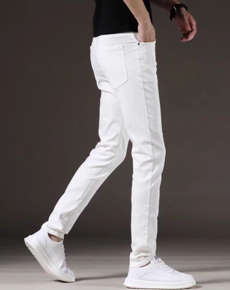 https://fulmo-img-server.com/shiropanstore/1788315685643_v0skf258_ufdseyvf.jpeg