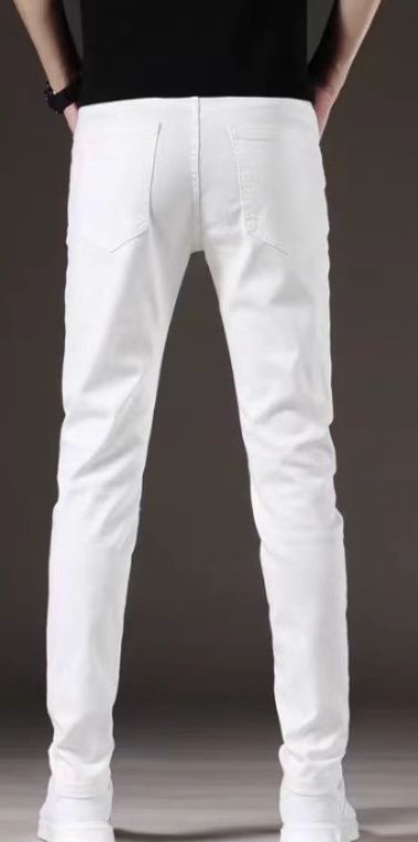 https://fulmo-img-server.com/shiropanstore/1788315746241_y73tfhf4_fie3xj76.jpeg