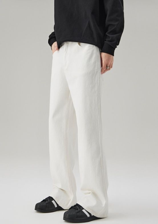 https://fulmo-img-server.com/shiropanstore/1788316126889_0jmh3xws_r9maxrsm.jpeg