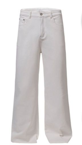 https://fulmo-img-server.com/shiropanstore/1788316176347_blomxgkg_8ec17gzk.jpeg