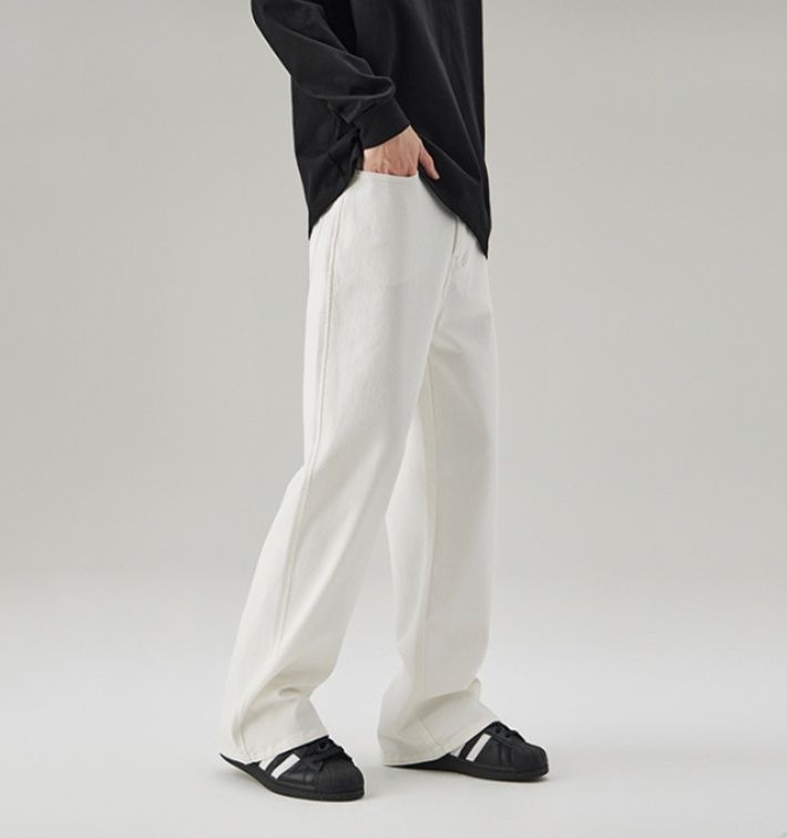 https://fulmo-img-server.com/shiropanstore/1788316265470_2hhba8we_g20xpq1b.jpeg