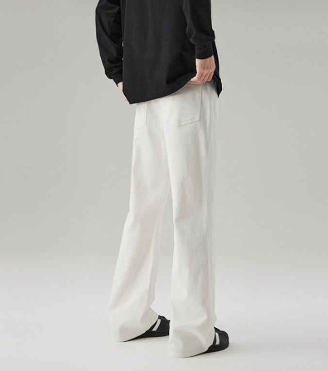 https://fulmo-img-server.com/shiropanstore/1788316297334_ld9kjbf1_39cz9320.jpeg