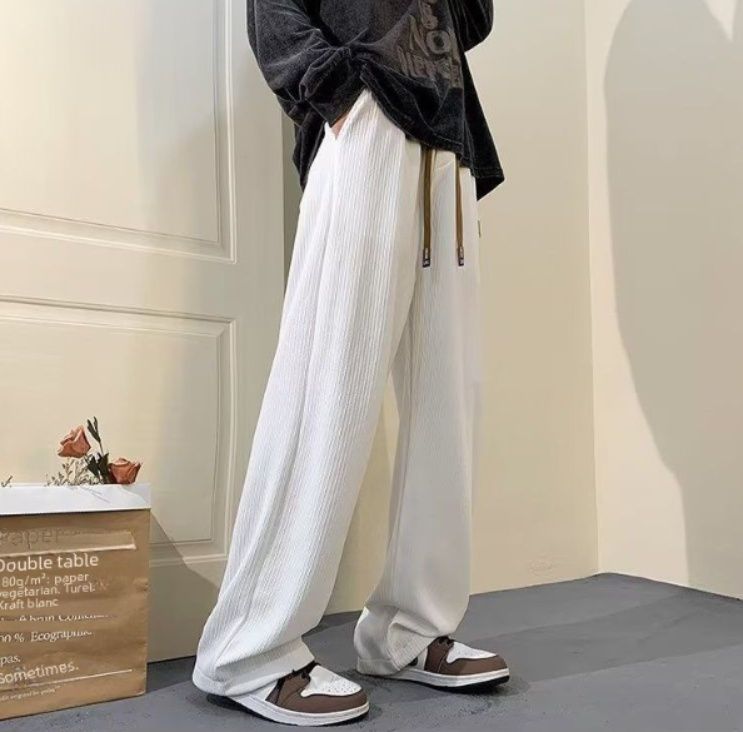 https://fulmo-img-server.com/shiropanstore/1788316845026_5wew81ko_mnuqpebp.jpeg